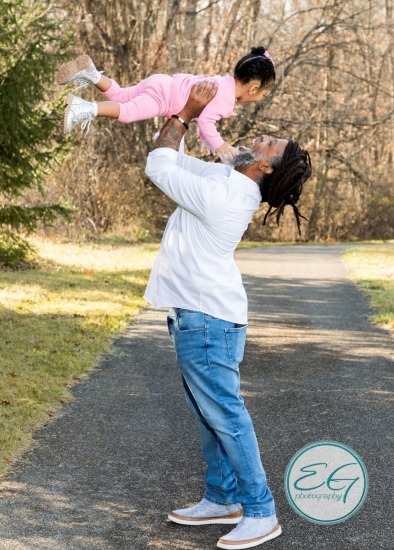 Springtime Minis - Saturday, May 10th, 2025 - York County Parks Office